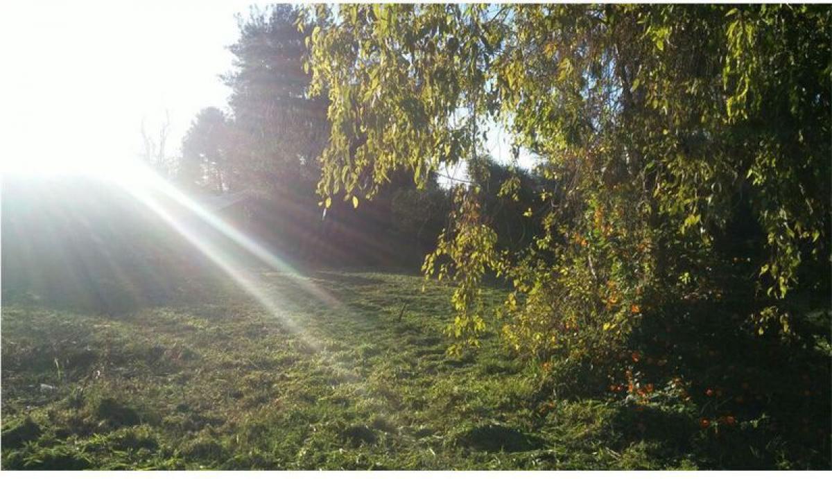  Land in Moreno, Argentina No. 41256