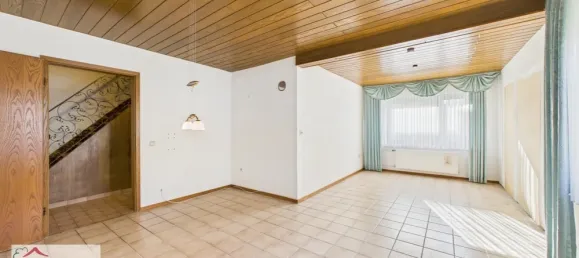 Casa de 4 dormitorios en Merzig-Wadern, Germany No. 309542 3