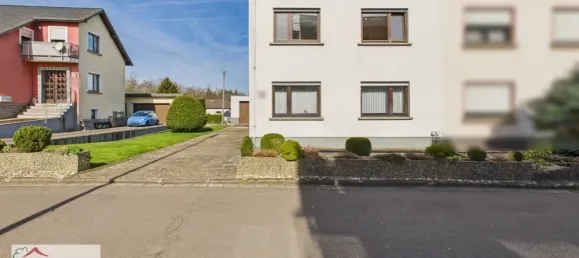 Casa de 4 dormitorios en Merzig-Wadern, Germany No. 309542 13