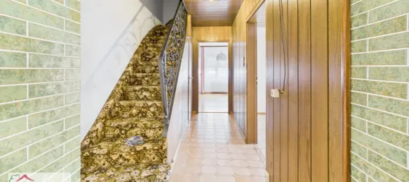 Casa de 4 dormitorios en Merzig-Wadern, Germany No. 309542 8