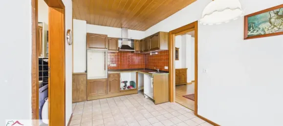 Casa de 4 dormitorios en Merzig-Wadern, Germany No. 309542 4