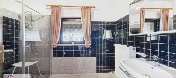 Casa de 4 dormitorios en Merzig-Wadern, Germany No. 309542 7