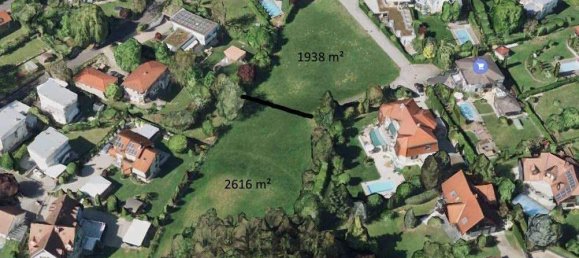 Terreno en Graz, Austria No. 247308 2