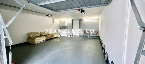 3 rooms Apartment in Dobling, Austria No. 7116 32