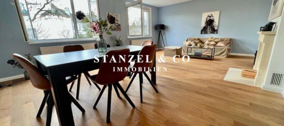 3 rooms Apartment in Dobling, Austria No. 7116 11