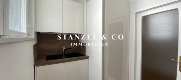 3 rooms Apartment in Dobling, Austria No. 7116 20