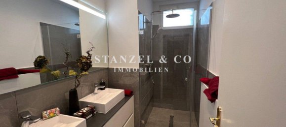 3 rooms Apartment in Dobling, Austria No. 7116 26