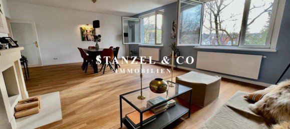 3 rooms Apartment in Dobling, Austria No. 7116 6