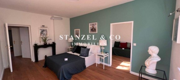 3 rooms Apartment in Dobling, Austria No. 7116 22