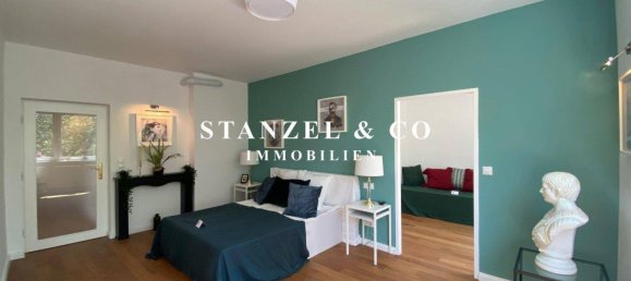 3 rooms Apartment in Dobling, Austria No. 7116 23