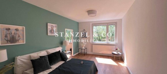 3 rooms Apartment in Dobling, Austria No. 7116 24