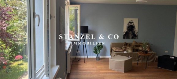 3 rooms Apartment in Dobling, Austria No. 7116 10