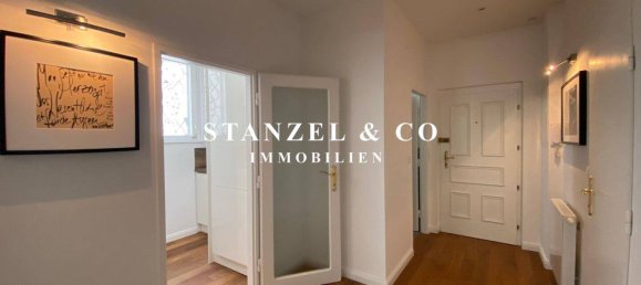 3 rooms Apartment in Dobling, Austria No. 7116 18