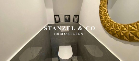 3 rooms Apartment in Dobling, Austria No. 7116 29