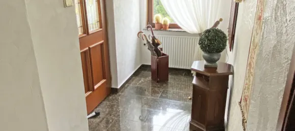 Таунхаус с 4 спальнями в Hildesheim, Германия № 364475 2