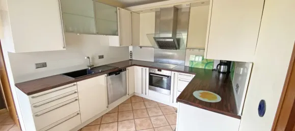 Таунхаус с 4 спальнями в Hildesheim, Германия № 364475 3