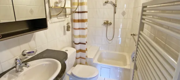 Таунхаус с 4 спальнями в Hildesheim, Германия № 364475 7