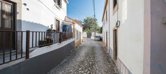 5 غرف نوم منزل في Obidos, Portugal رقم 20299 3