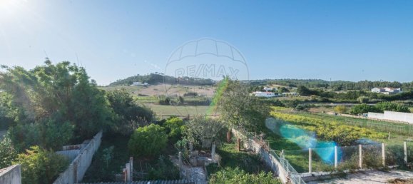 5 غرف نوم منزل في Obidos, Portugal رقم 20299 15