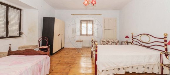 5 غرف نوم منزل في Obidos, Portugal رقم 20299 26