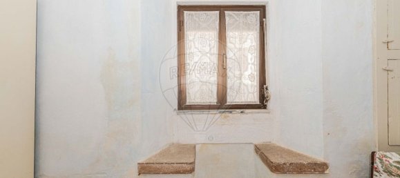 5 غرف نوم منزل في Obidos, Portugal رقم 20299 27