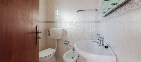 5 غرف نوم منزل في Obidos, Portugal رقم 20299 22