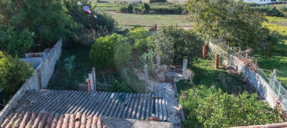 5 غرف نوم منزل في Obidos, Portugal رقم 20299 14