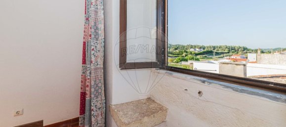 5 غرف نوم منزل في Obidos, Portugal رقم 20299 20