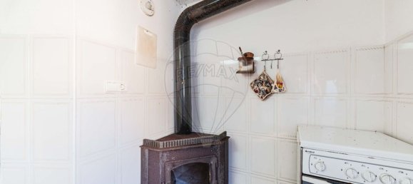 5 غرف نوم منزل في Obidos, Portugal رقم 20299 41