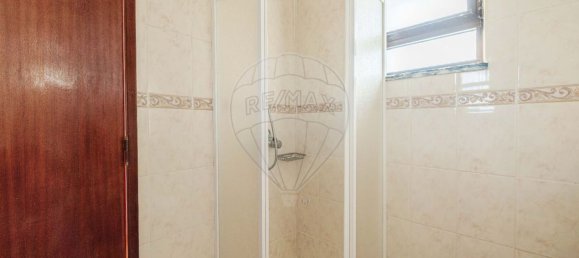 5 غرف نوم منزل في Obidos, Portugal رقم 20299 23