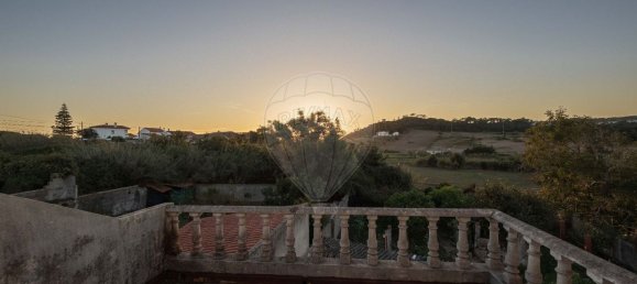 5 غرف نوم منزل في Obidos, Portugal رقم 20299 46