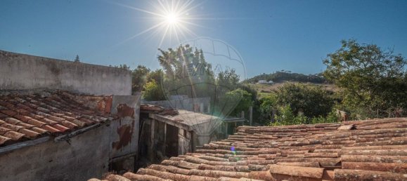 5 غرف نوم منزل في Obidos, Portugal رقم 20299 12