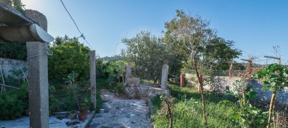 5 غرف نوم منزل في Obidos, Portugal رقم 20299 11