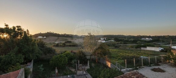 5 غرف نوم منزل في Obidos, Portugal رقم 20299 44