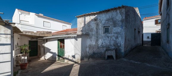 5 غرف نوم منزل في Obidos, Portugal رقم 20299 6