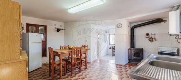 5 غرف نوم منزل في Obidos, Portugal رقم 20299 35