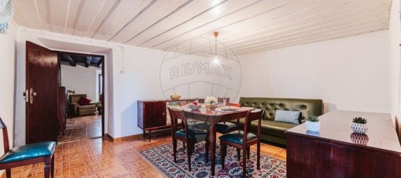 5 غرف نوم منزل في Obidos, Portugal رقم 20299 28