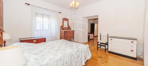 5 غرف نوم منزل في Obidos, Portugal رقم 20299 24