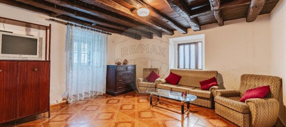 5 غرف نوم منزل في Obidos, Portugal رقم 20299 32