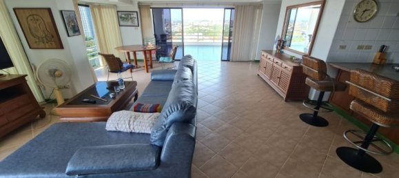 3 bedrooms Condo in Pattaya, Thailand No. 25049 9