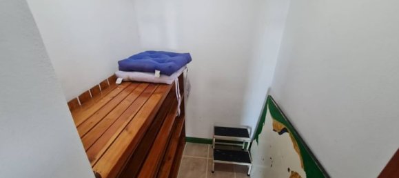 3 bedrooms Condo in Pattaya, Thailand No. 25049 18