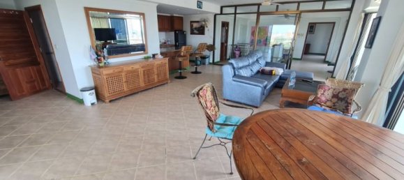 3 bedrooms Condo in Pattaya, Thailand No. 25049 14