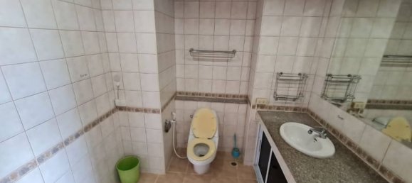 3 bedrooms Condo in Pattaya, Thailand No. 25049 19