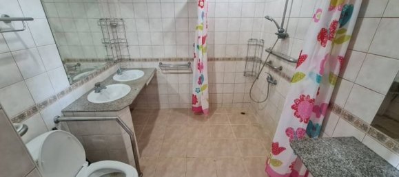 3 bedrooms Condo in Pattaya, Thailand No. 25049 20