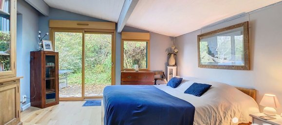 5 غرف نوم منزل في Suce-sur-Erdre, France رقم 291047 10