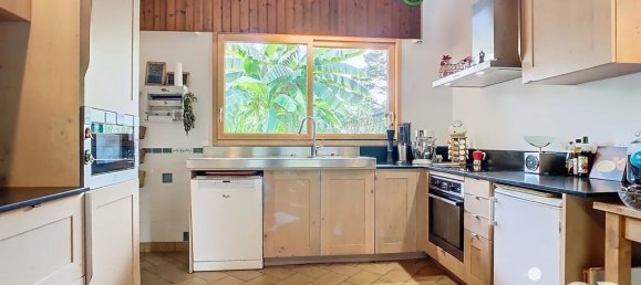 5 غرف نوم منزل في Suce-sur-Erdre, France رقم 291047 8