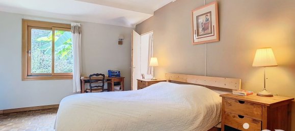 5 غرف نوم منزل في Suce-sur-Erdre, France رقم 291047 15