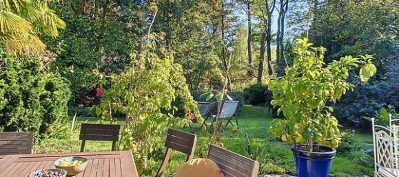 5 غرف نوم منزل في Suce-sur-Erdre, France رقم 291047 7