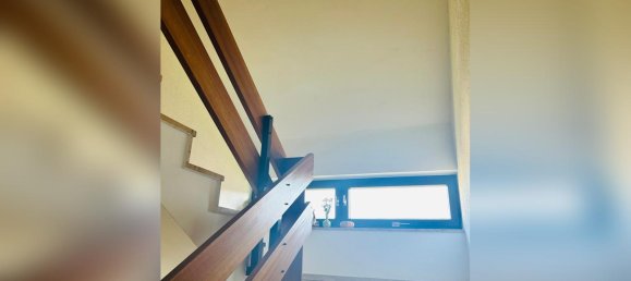 3-salle Appartement à Kulmbach, Germany No. 71523 5