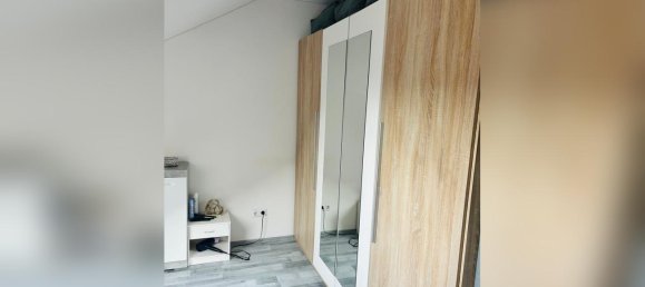 3-salle Appartement à Kulmbach, Germany No. 71523 10